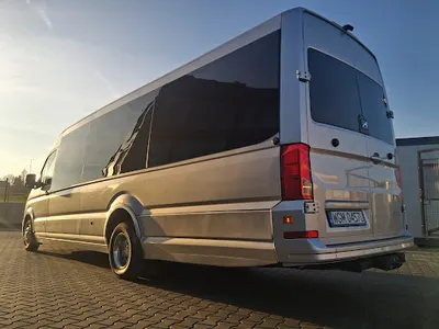 NikoTour - Autokary Jaworzno. Wynajem busów i autokarów. Przewóz osób Śląsk..